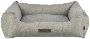 Cuccia TX Matteo Grigio Chiaro - Trixie