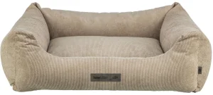 Cuccia TX Matteo in Ciniglia 60x50cm - Trixie