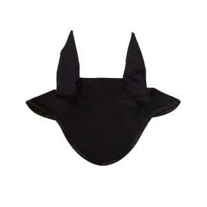 Cuffietta cavallo in tessuto tecnico Equestro