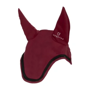 Cuffietta Elegance in tessuto tecnico elasticizzato - Equestro