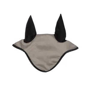 Cuffietta Louvre Acavallo in Lycra