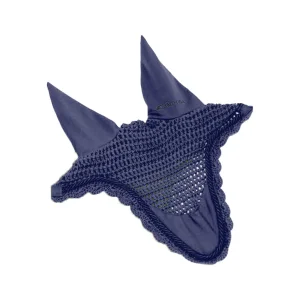Cuffietta Mirage Collection Lami-Cell Full - anti-mosche - Blu Navy