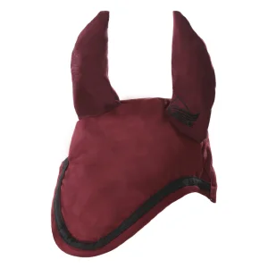 Cuffietta per cavallo Supreme anti-mosche