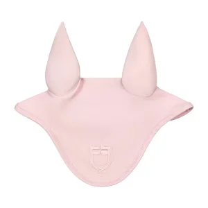 Cuffietta Silica Equestro con logo