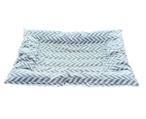 Ferribiella Brividino - Cuscino refrigerante 50x65 cm