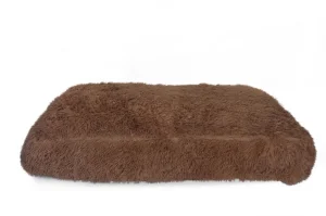 Cuscino Rettangolare Nocciola Camon