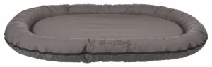 Cuscino Samoa Classic 120x95 - Trixie