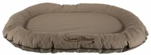 Cuscino Samoa Classico 100x75 cm - Trixie