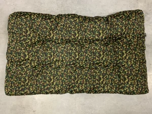 CUSCINOMAGIC Magic Cuscino Cuccia 80x130 cm