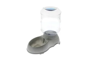 Ferribiella Dispenser Acqua Small 3,5L