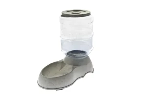 Dispenser Cibo Small LT 3,5 FERRIBIELLA