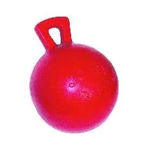 Distraction Ball Gonfiabile - Umbria Equitazione