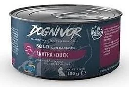 DOGNIVOR GR 150 ANATRA - DRN