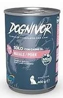 Dognivor Gr 400 Maiale - DRN