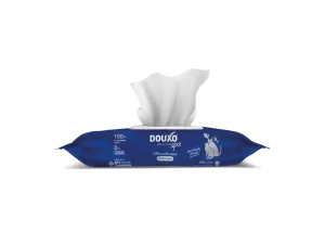 Douxo Spa 100 Wipes Multiuso - CEVA