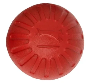 Durafom Bacon Ball Rossa M - HurtTa