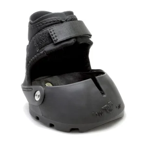 EasyCare Easyboot Glove - Scarpetta per zoccoli (singola)