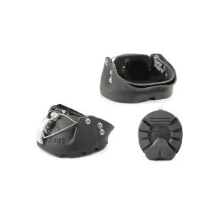 EasyCare EasyBoot Original - Scarpetta zoccolo (misure 3-7) singola - 4
