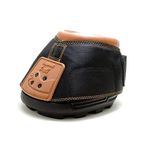 EasyCare Easyboot Trail - Scarpetta per zoccolo (singola) - 5