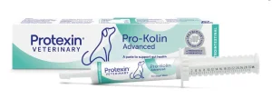 Ecuphar Pro Kolin Advanced per Cani 30 ml