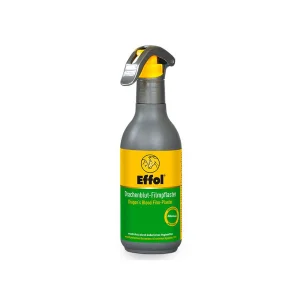 Effol Dragon-Filmplaster Cerotto Spray 250 ml