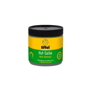 Effol Grasso per Zoccoli 500 ml