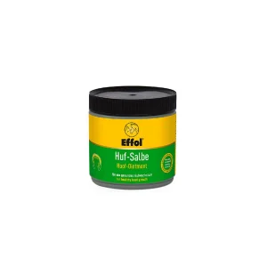 Effol Grasso per Zoccoli (Huf-Salbe) 1 kg