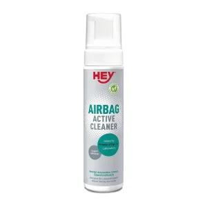 Effol Hey Airbag Active Cleaner 200 ml