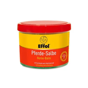 Effol Horse Balsam con Arnica 500 ml