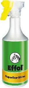 Effol SuperStar-Shine Lucidante e Sgrovigliante 750 ml