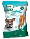 Elanco Joki Dent Multipack taglia Small 560 g - Snack per gatti
