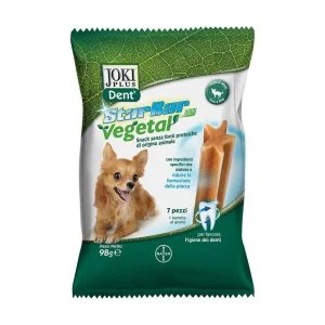 Elanco Joki Dent Vegetal Mini 98 g