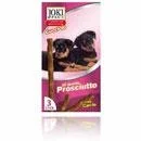 Elanco Joki Plus Cucciolo Prosciutto - Snack per Cuccioli