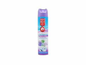 Elanco Neutralizza Odori per Ambienti 750 ml