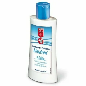 Elanco Neutron Shampoo per Cani 250 ml