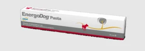 EnergoDog Pasta 15 ml - DRN