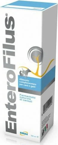 Enterofilus ML 250 - DRN;GAINTE