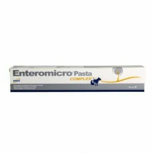 EnteroMicro Complex PST ML 15 - DRN Gainte