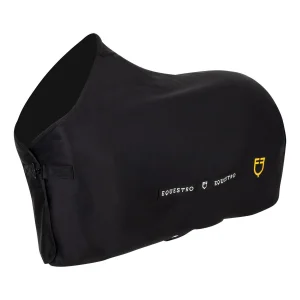 Equestro Coperta Box Hamburg in Polycotton