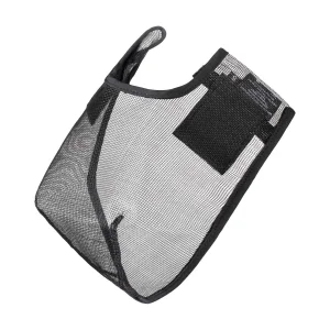 Equestro Filtro nasale Comfort Shield Drop