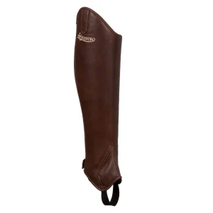 Equestro Ghette foderate Modello Exeter
