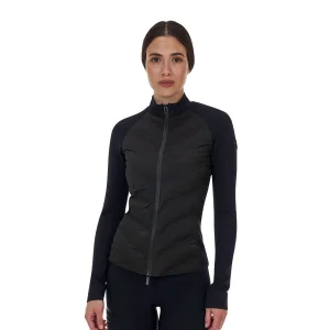 Equestro Hibryd - Capospalla tecnico donna Ridertechnology