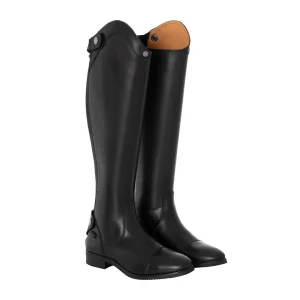 Equestro Nebula - Stivali unisex bambini senza lacci