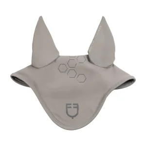 Equestro Ridertechnology Fly Veil - Cuffietta tecnica per cavallo