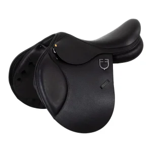 Equestro Sella Salto Evolution Pro