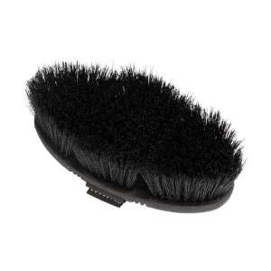 Equestro Spazzola flessibile setole 5 cm - Unica
