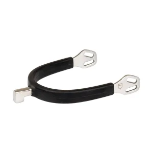 Equestro Speroni Hammer Head 7010814R