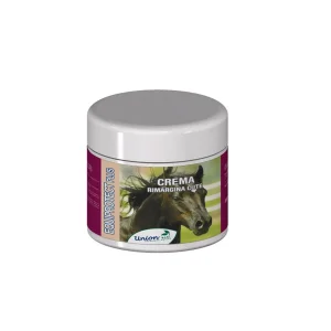 Equiprotect 250 ml - Umbria Equitazione