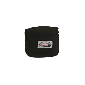 Fasce Riposo Pile Pony - Umbria Equitazione (4 pz)