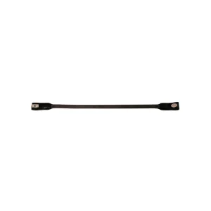 Fascia frontale Magic Tack Fineline dritta - Stubben